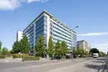 office - Centro Leoni - Office - Dils - gallery thumbnail - 1
