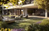 living - Floria - Living - Dils - gallery thumbnail - 24