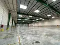 logistics - Logistics Warehouse For Rent - gallery thumbnail - 6