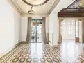 living - 196m² apartment with 7m² terrace for sale in Eixample Right - gallery thumbnail - 1