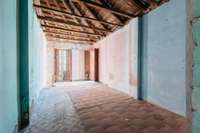 living - 91m² apartment with 52m² terrace for sale in Playa Malvarrosa/Cabanyal - gallery thumbnail - 7