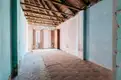 living - Piso de 91m² con 52m² terraza en venta en Playa Malvarrosa/Cabanyal - gallery thumbnail - 7