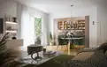 living - TownLife - Living - Dils - gallery thumbnail - 7