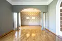 living - Piso de 217m² con 10m² terraza en venta en Eixample Izquierdo - gallery thumbnail - 3
