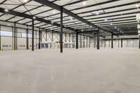 logistics - Light Industrial Premises / Offices For Rent - gallery thumbnail - 1