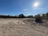 logistics - Greenfield For Rent - gallery thumbnail - 1