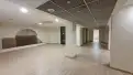 office - XX Settembre 1 - Office - Dils - gallery thumbnail - 3