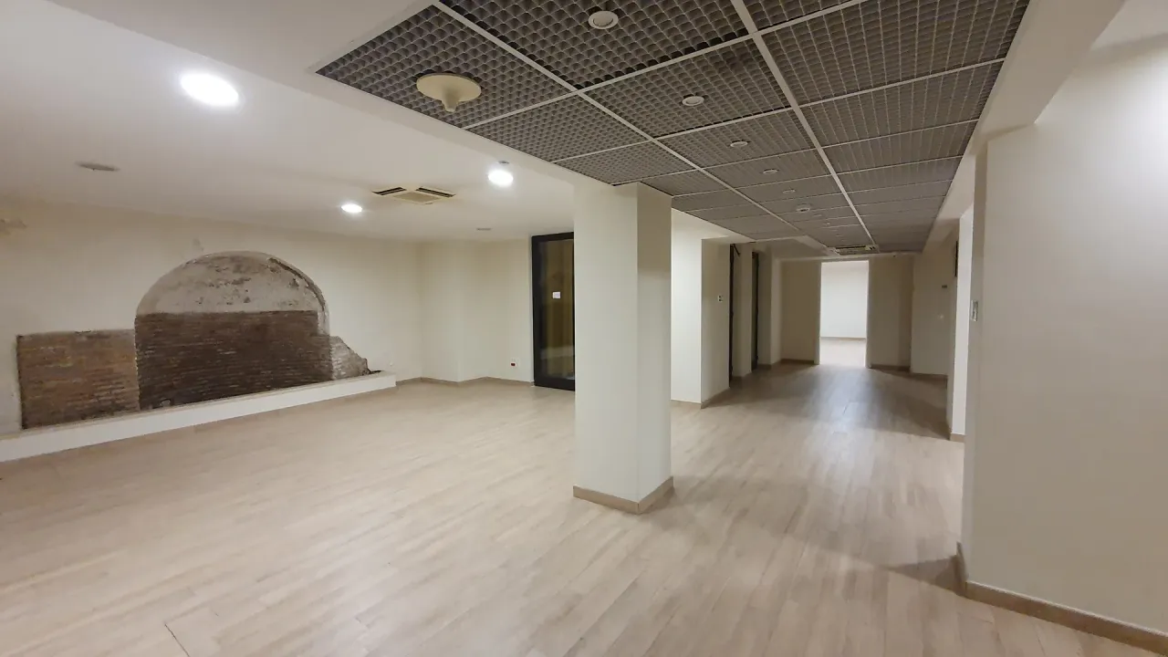 office - XX Settembre 1 - Uffici - Dils - gallery - 3