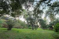 living - 1,982m² plot for sale in La Moraleja Urbanización, Madrid - Floor Plan thumbnail - 1