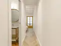 living - 125m² apartment for sale in Gótico, Barcelona - gallery thumbnail - 10