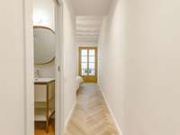 living - 125m² apartment for sale in Gótico, Barcelona - gallery thumbnail - 10