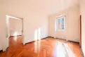 living - Lazzaretto 17 - Living - Dils - gallery thumbnail - 6
