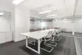 office - Agrate Brianza - Uffici - Dils - gallery thumbnail - 5