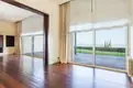 living - 669m² house / villa for sale in Sarrià, Barcelona - gallery thumbnail - 10