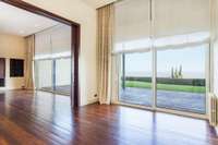 living - 669m² house / villa for sale in Sarrià, Barcelona - gallery thumbnail - 10