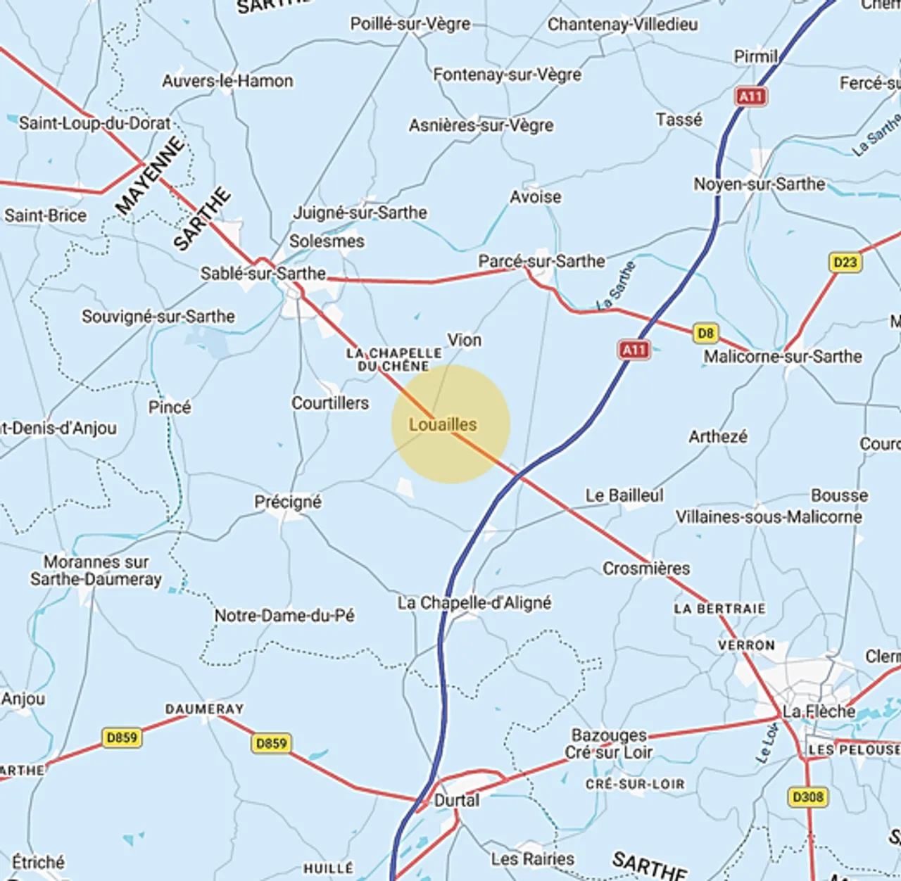 logistics - Entrepôt Logistique À Louer - gallery - 6