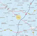 logistics - Entrepôt Logistique À Louer - gallery thumbnail - 6