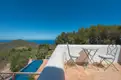 living - Casa / villa de 556m² en venta en San Juan, Islas Baleares - gallery thumbnail - 8