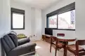living - 90m² apartment for sale in Hospitalet de Llobregat - gallery thumbnail - 9