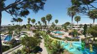 living - Serenity Apartments, Sotogrande, Costa del Sol - gallery thumbnail - 3