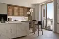 living - Vista Living - Living - Dils - gallery thumbnail - 13