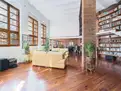 living - Piso de 406m² en venta en Poblenou, Barcelona - gallery thumbnail - 7