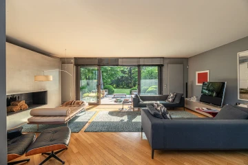living - Principale 109 - Living - Dils - featured