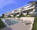 living - PORTINATX MARINA Pisos, San Juan, Islas Baleares - gallery thumbnail - 8
