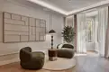 living - Piso de 275m² con 14m² terraza en venta en Goya, Madrid - gallery thumbnail - 3