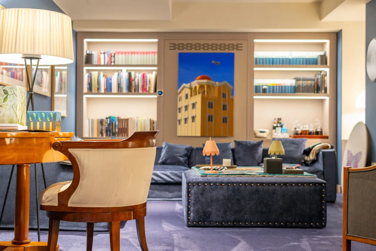 office - Ponchielli 7 - Office - Dils - gallery - 17