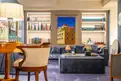 office - Ponchielli 7 - Office - Dils - gallery thumbnail - 17