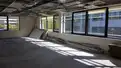 office - Offices For Rent - gallery thumbnail - 6