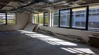 office - Offices For Rent - gallery thumbnail - 6
