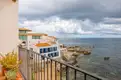 living - Casa / villa de 292m² en venta en Calella de Palafrugell - gallery thumbnail - 9