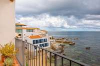 living - Casa / villa de 292m² en venta en Calella de Palafrugell - gallery thumbnail - 9