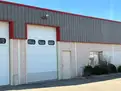 logistics - Entrepôt / Bureaux À Louer - gallery thumbnail - 1