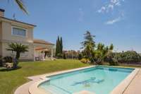 living - Casa / villa de 775m² en venta en Vilassar de Dalt - gallery thumbnail - 1