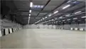 logistics - Messagerie À Louer - gallery thumbnail - 2