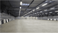 logistics - Messagerie À Louer - gallery thumbnail - 2