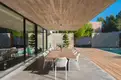 living - 362m² house / villa for sale in San José, Balearic Islands - gallery thumbnail - 6