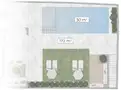 living - Casa / villa de 253m² en venta en Ses Salines - Plano del piso thumbnail - 2