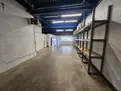 logistics - Mixed Light Industrial Premises / Offices For Rent - gallery thumbnail - 7