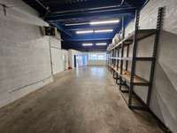 logistics - Mixed Light Industrial Premises / Offices For Rent - gallery thumbnail - 7