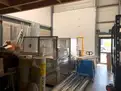 logistics - Activités / Bureaux À Louer - gallery thumbnail - 3