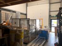 logistics - Light Industrial Premises / Offices For Rent - gallery thumbnail - 3