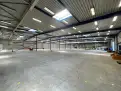 logistics - Kleine tocht 14 - Logistics - Dils - gallery thumbnail - 15