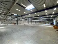 logistics - Kleine tocht 14 - Logistics - Dils - gallery thumbnail - 15