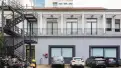 office - Isonzo 25 - Uffici - Dils - gallery thumbnail - 6