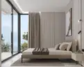 living - Lantana Costa Casas / Villas, Mijas, Costa del Sol - gallery thumbnail - 7
