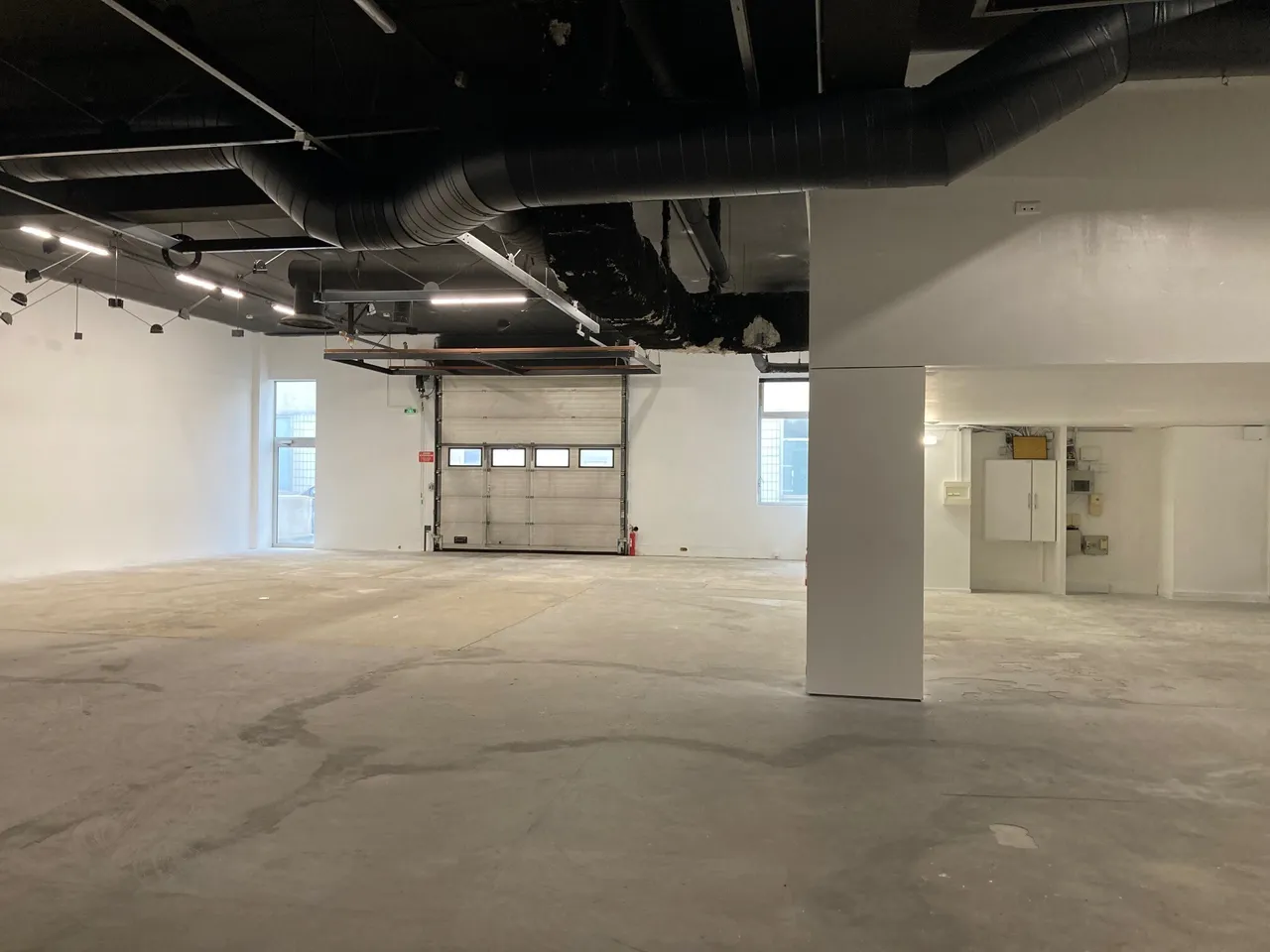 office - Offices For Rent - gallery - 2